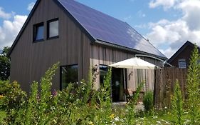 Haus Am See